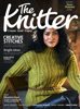 The Knitter Issue 172